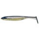 Leurre Souple Illex Magic Fat Shad 5 - 11Cm 5PCS 10.5GR