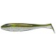 Leurre Souple Illex Magic Slim Shad 7 - 14Cm - Par 3 24GR