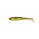 Leurre Souple Illex Magic Slim Shad 7 - 14Cm - Par 3 24GR