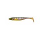 Leurre Souple Illex Magic Fat Shad 7 - 15.5Cm 3PCS 30.5GR