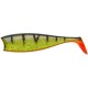 Leurre Souple Illex Nitro Shad 90 - Par 6 7.5g