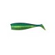 Leurre Souple Illex Nitro Shad 90 - Par 6 7.5g