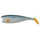 Leurre Souple Illex Nitro Shad 90 - Par 6 7.5g