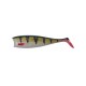 Leurre Souple Illex Nitro Shad 90 - Par 6 7.5g