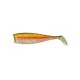 Leurre Souple Illex Nitro Shad 90 - Par 6 7.5g