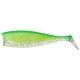 Leurre Souple Illex Nitro Shad 12Cm - Par 4