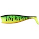 Leurre Souple Illex Nitro Shad 12Cm - Par 4