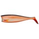 Leurre Souple Illex Nitro Shad 12Cm - Par 4