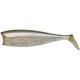 Leurre Souple Illex Nitro Shad 12Cm - Par 4