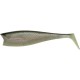 Leurre Souple Illex Nitro Shad 180 - 18Cm - Par 2