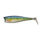 Leurre Souple Illex Nitro Shad 180 - 18Cm - Par 2