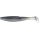 Leurre Souple Sawamura One Up Shad 7” - Par 3