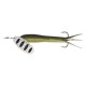 Savage Gear Flying Eel-Spinner no.3 23g