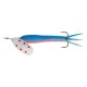 Savage Gear Flying Eel-Spinner no.3 23g