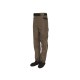 PANTALON WADERS KINETIC CLASSICGAITER WAIST ST. FOOT