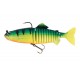 FOX RAGE ULTRA UV REPLICANT JOINTED 20CM 120G