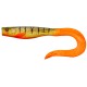 Leurre Souple Illex Dexter Eel 21Cm 64GR