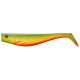 ILLEX DEXTER SHAD 150 135mm 19gr.