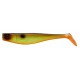 ILLEX DEXTER SHAD 200 175mm 47g