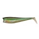 Leurre Souple Illex Nitro Shad 180 - 18Cm - Par 2