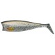 Leurre Souple Illex Nitro Shad 15Cm - Par 3