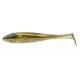 LEURRE SOUPLE ILLEX MAGIC SLIM SHAD 4” - 8CM - PAR 6 Leurre Souple Illex Magic Slim Shad 4” - 8Cm - Par 6 4GR