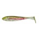 LEURRE SOUPLE ILLEX MAGIC SLIM SHAD 4” - 8CM - PAR 6 Leurre Souple Illex Magic Slim Shad 4” - 8Cm - Par 6 4GR