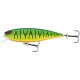 Leurre Coulant Stucki Fishing Defiler 13Cm 39.6GR