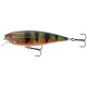 Leurre Coulant Stucki Fishing Defiler 13Cm 39.6GR