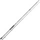 Canne Spinning Abu Garcia Iaconelli Ike Signature 250cm - 40-80g