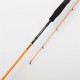 Canne Spinning Savage Gear Orange Ltd Ultra Light Game Rod 198cm 3-10gr