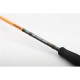 Canne Spinning Savage Gear Orange Ltd Ultra Light Game Rod 198cm 3-10gr