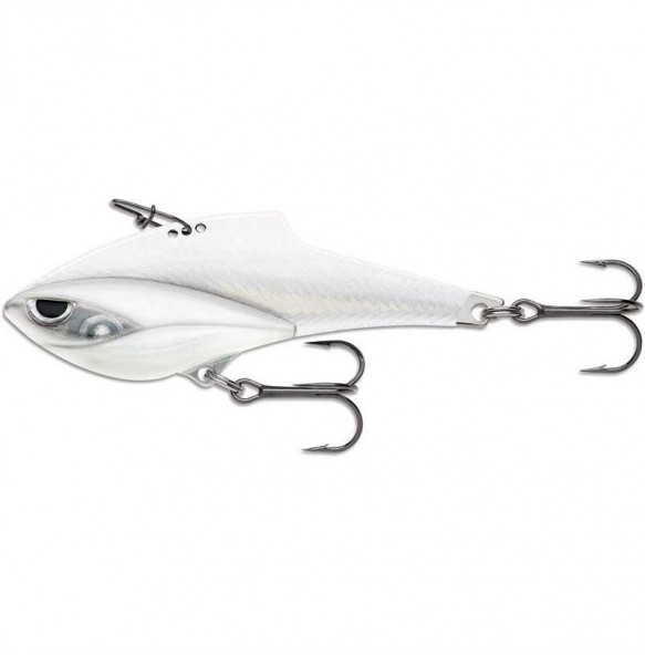 Leurre Lame Rapala Rippin’ Blade - 16G