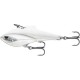 Leurre Lame Rapala Rippin’ Blade - 16G