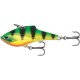 Leurre Lame Rapala Rippin’ Blade - 16G