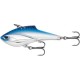 Leurre Lame Rapala Rippin’ Blade - 16G