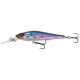 Leurre Suspending Stucki Fishing Hooker 65Sp - 6.5Cm 5.9gr