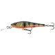 Leurre Suspending Stucki Fishing Hooker 65Sp - 6.5Cm 5.9gr