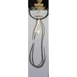 DEVAUX LANCETTE TOP QUALITE ROUX