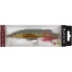 WESTIN MIKE THE PIKE CRANKBAIT 14CM 30G