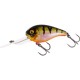 WESTIN MEGABITE DR CRANKBAIT 6CM 19G