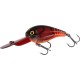 WESTIN MEGABITE DR CRANKBAIT 6CM 19G