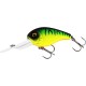 WESTIN MEGABITE DR CRANKBAIT 6CM 19G