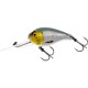 WESTIN MEGABITE DR CRANKBAIT 6CM 19G