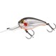 WESTIN MEGABITE DR CRANKBAIT 6CM 19G