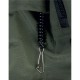 Gilet De Pêche Ragot Lancer Mouche Toc - Kaki