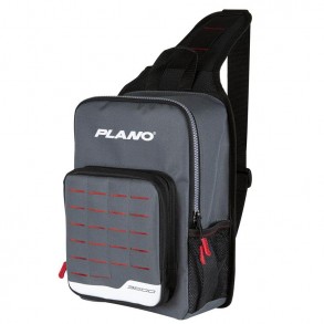 Sac Bandoulière Plano Weekend Series 3600 Sling Pack