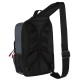 Sac Bandoulière Plano Weekend Series 3600 Sling Pack