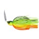 BLADEBITE V2 TUNGSTEN BLADED JIG