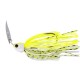 BLADEBITE V2 TUNGSTEN BLADED JIG